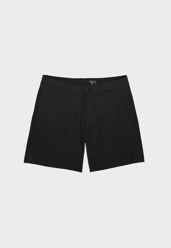 ORROsport Tech Short (7