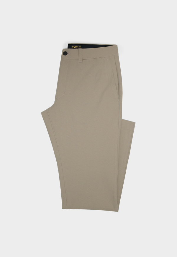 ORROsport Tech Chino - ROCK RIDGE