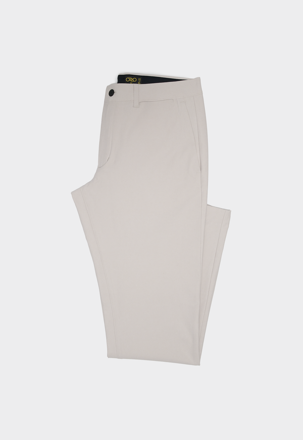 ORROsport Tech Chino - WIND CHIME