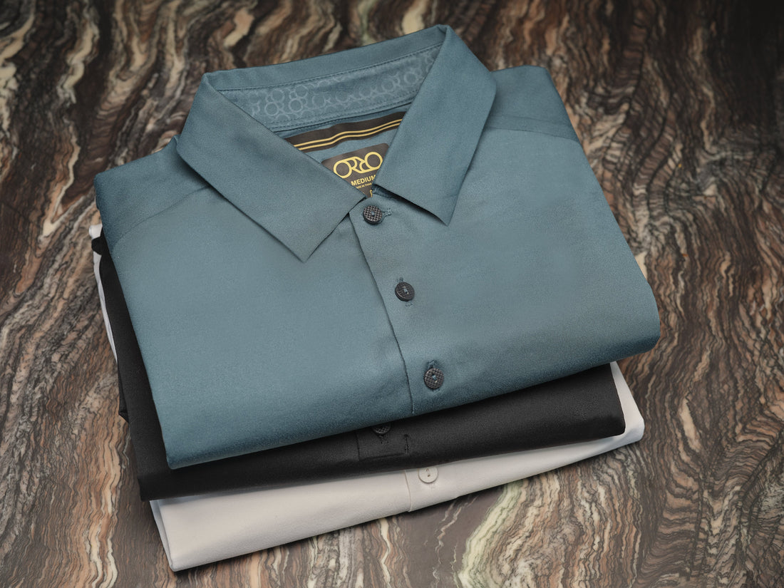 Polos