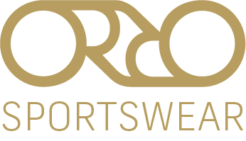 ORRO Sportswear