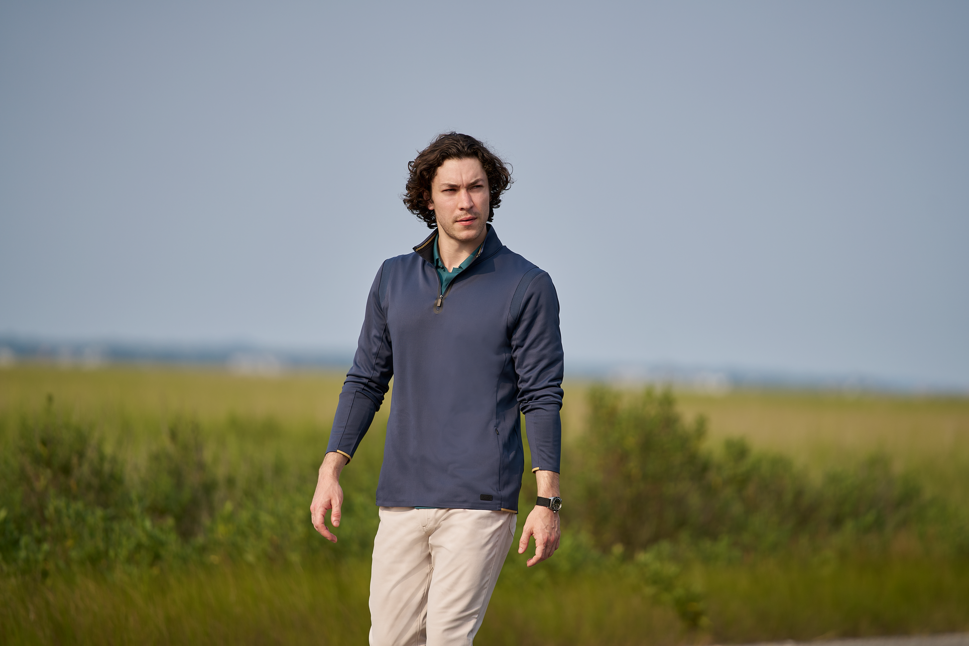 ORROsport Tech 5 Pocket Pant