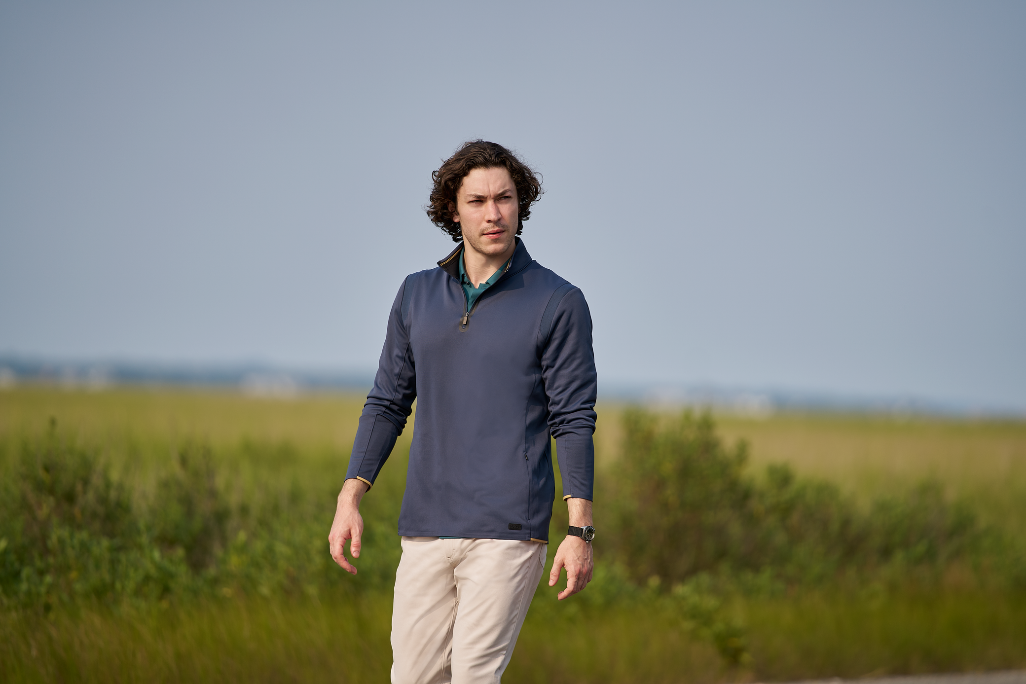 ORROsport Tech 5 Pocket Pant