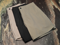 ORROsport Tech Short (7&quot; Inseam)