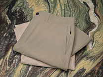 ORROsport Tech Chino