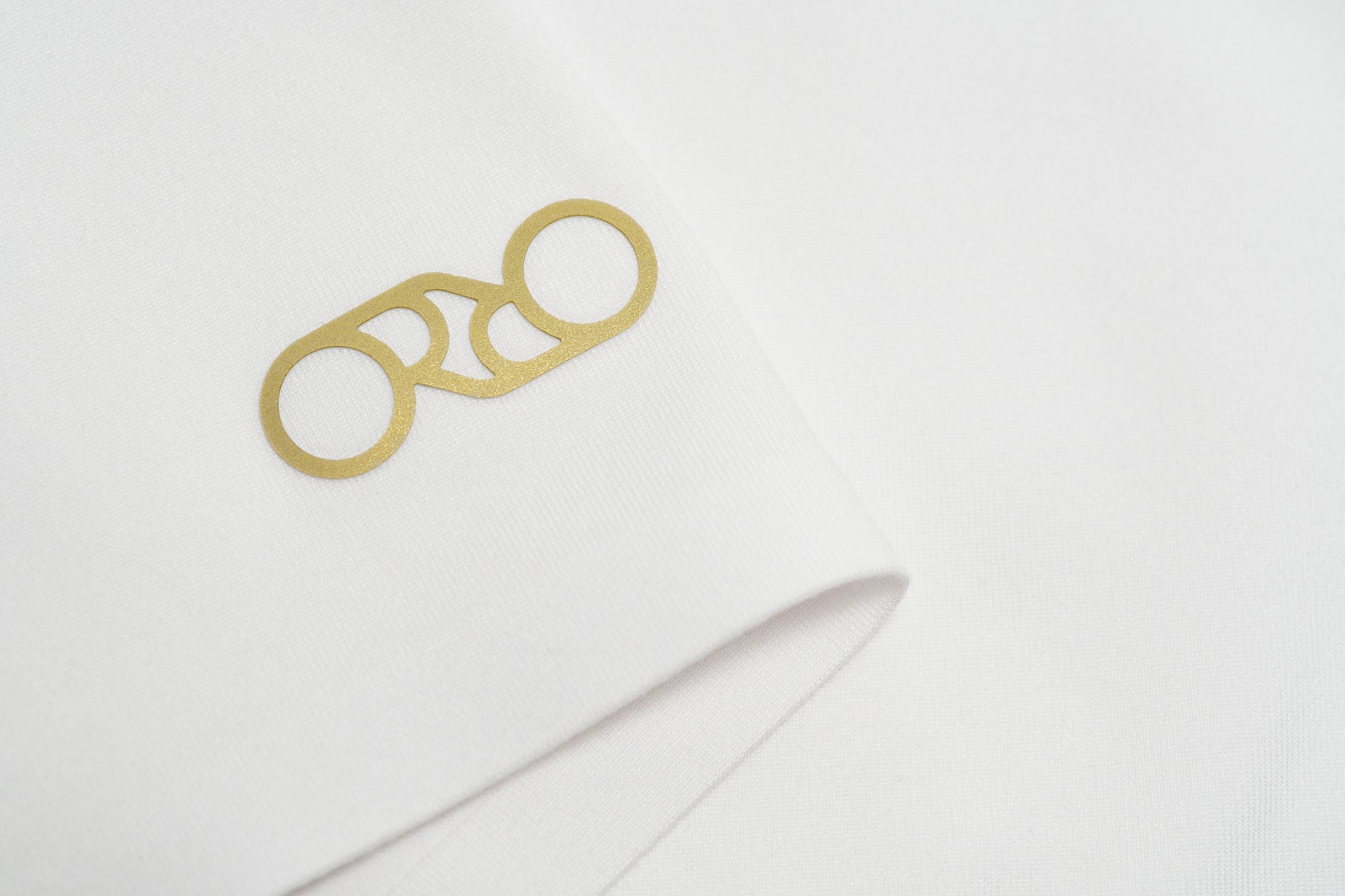 Stay-Crisp Collar Tech Polo
