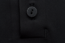 Stay-Crisp Collar Tech Polo