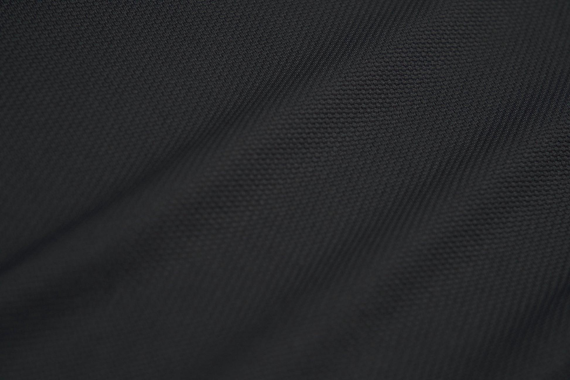 ORROsoft Textured Quarter Zip