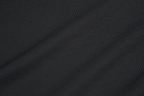 ORROsoft Textured Quarter Zip