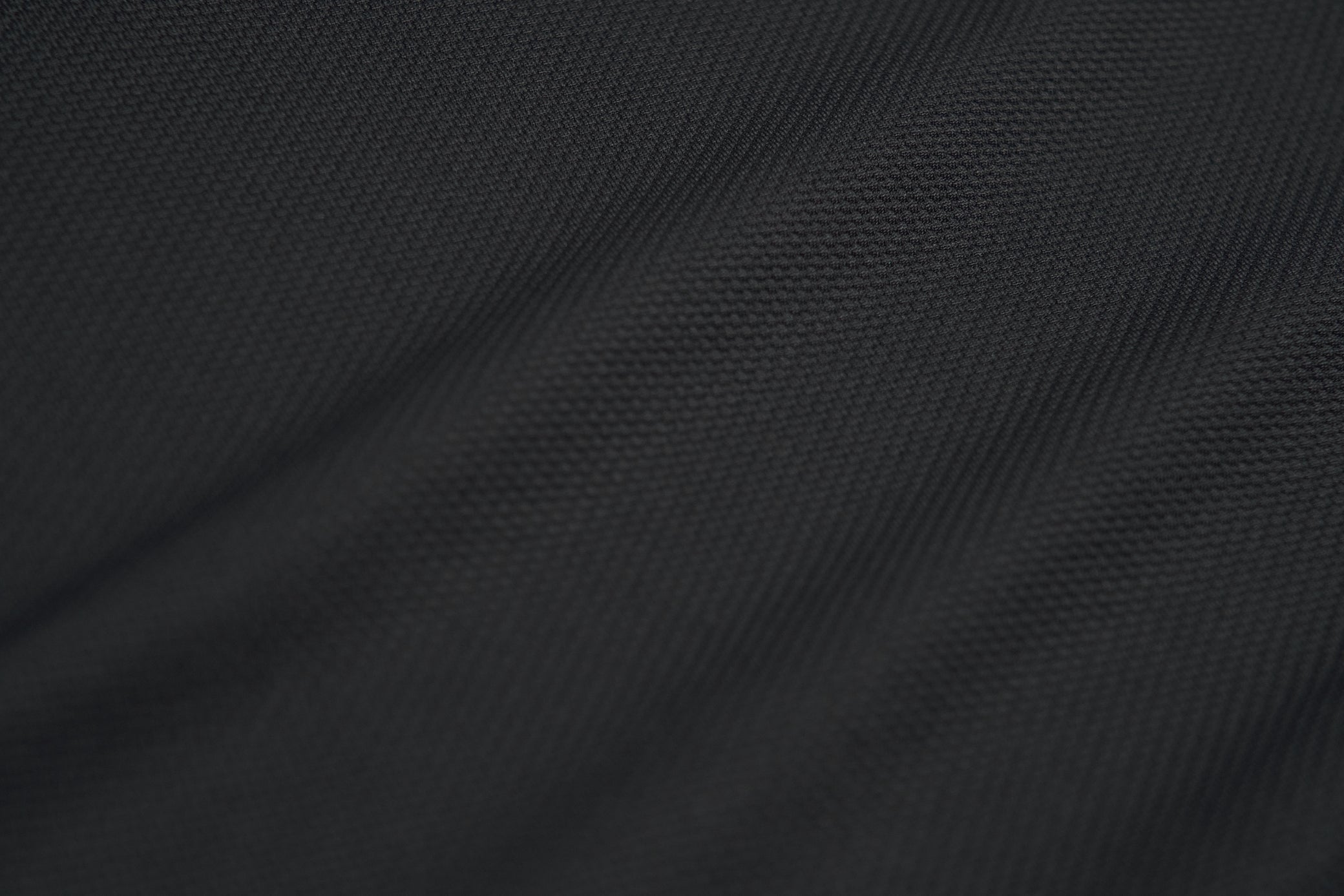 ORROsoft Textured Quarter Zip