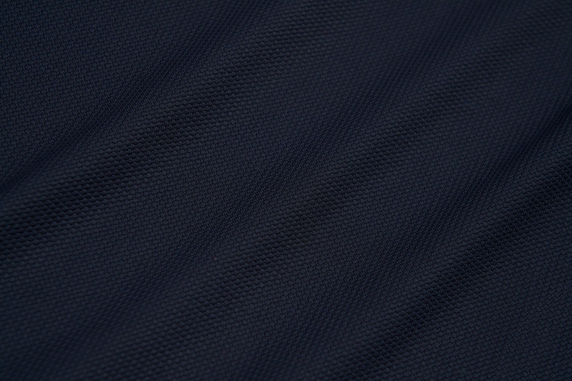 ORROsoft Textured Quarter Zip