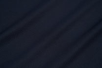 ORROsoft Textured Quarter Zip