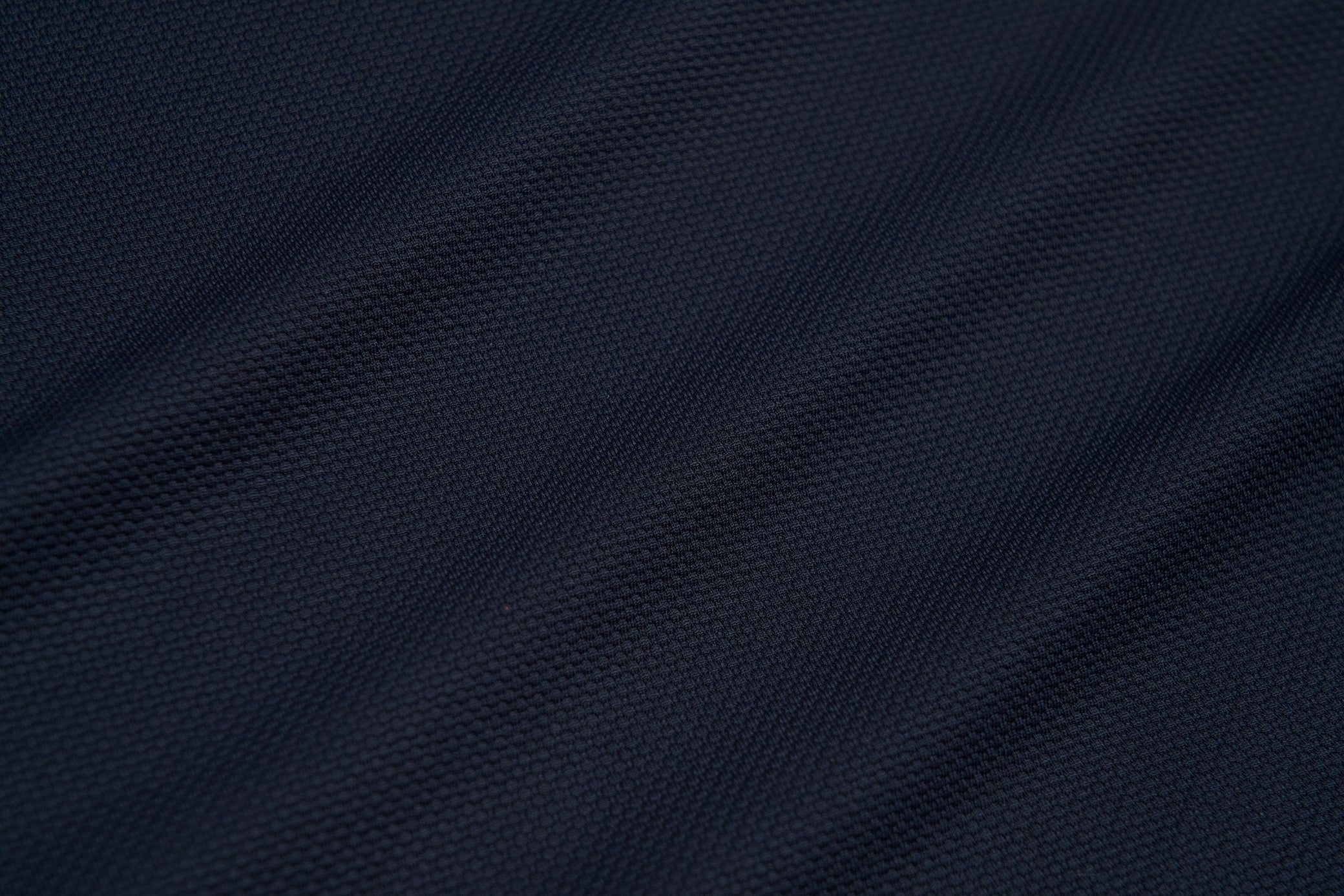 ORROsoft Textured Quarter Zip