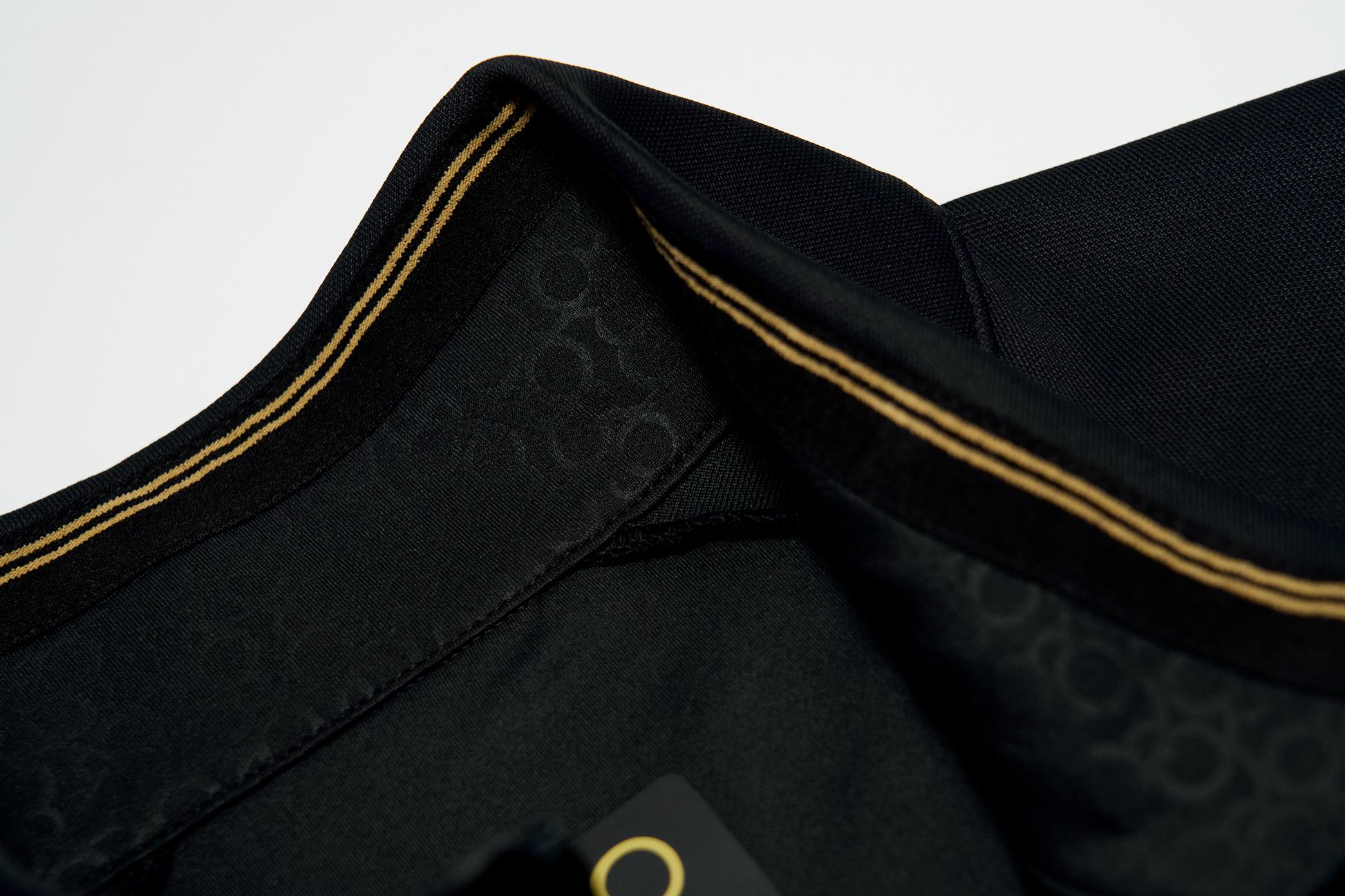 ORROsport Tech Quarter Zip
