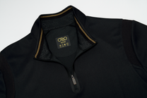 ORROsport Tech Quarter Zip