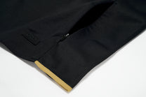 ORROsport Tech Quarter Zip
