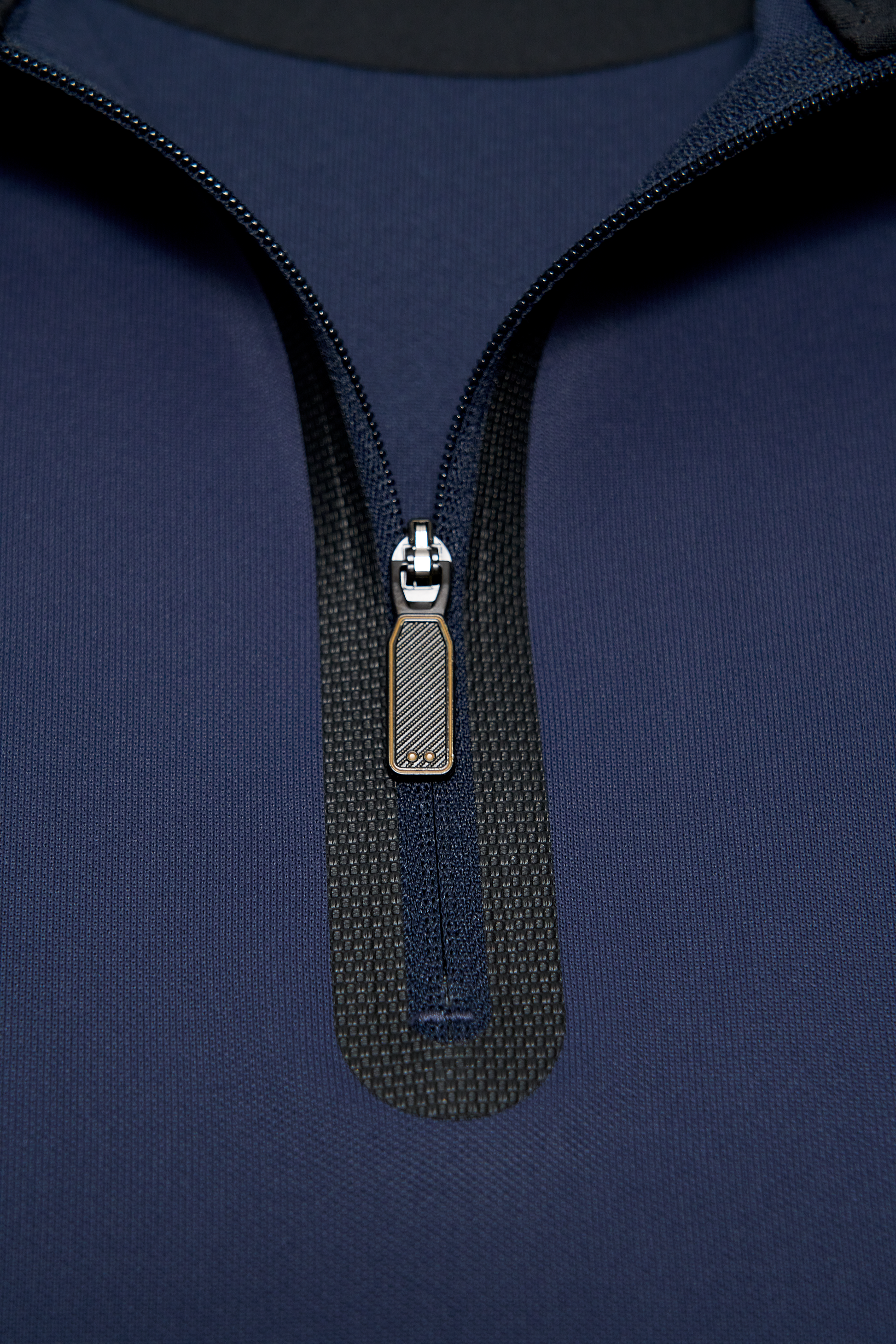 ORROsport Tech Quarter Zip