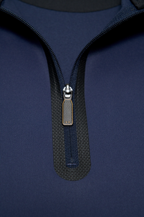 ORROsport Tech Quarter Zip