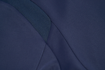 ORROsport Tech Quarter Zip
