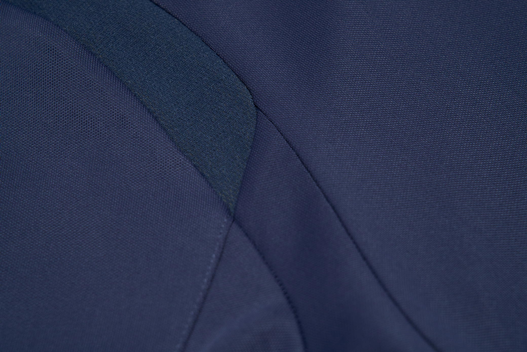 ORROsport Tech Quarter Zip