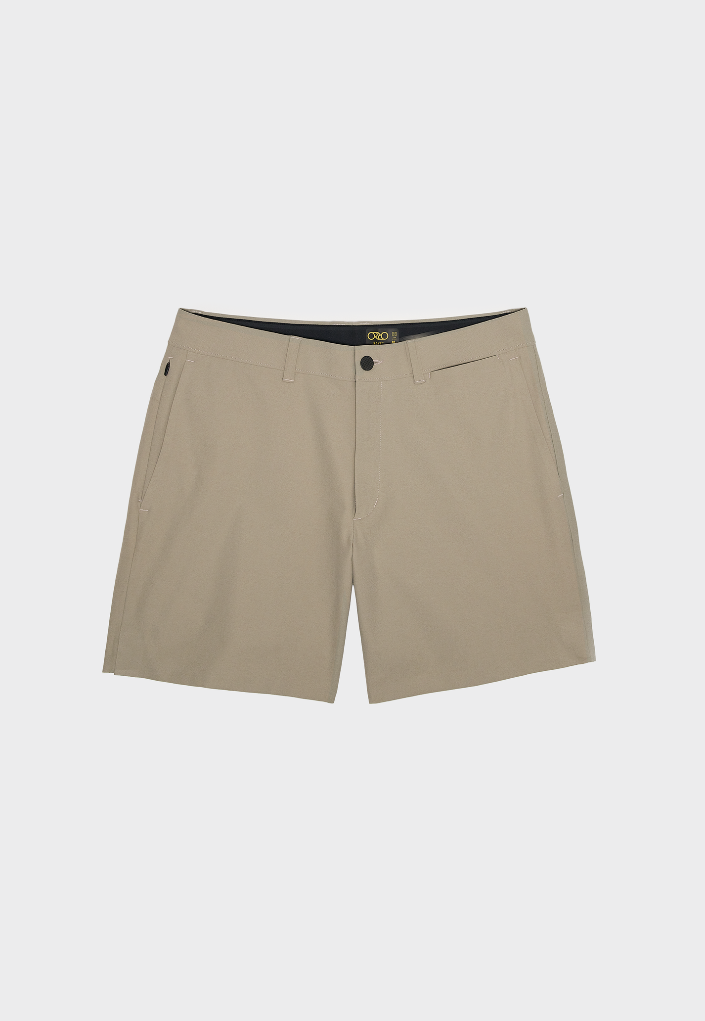 ORROsport Tech Short (7&quot; Inseam)