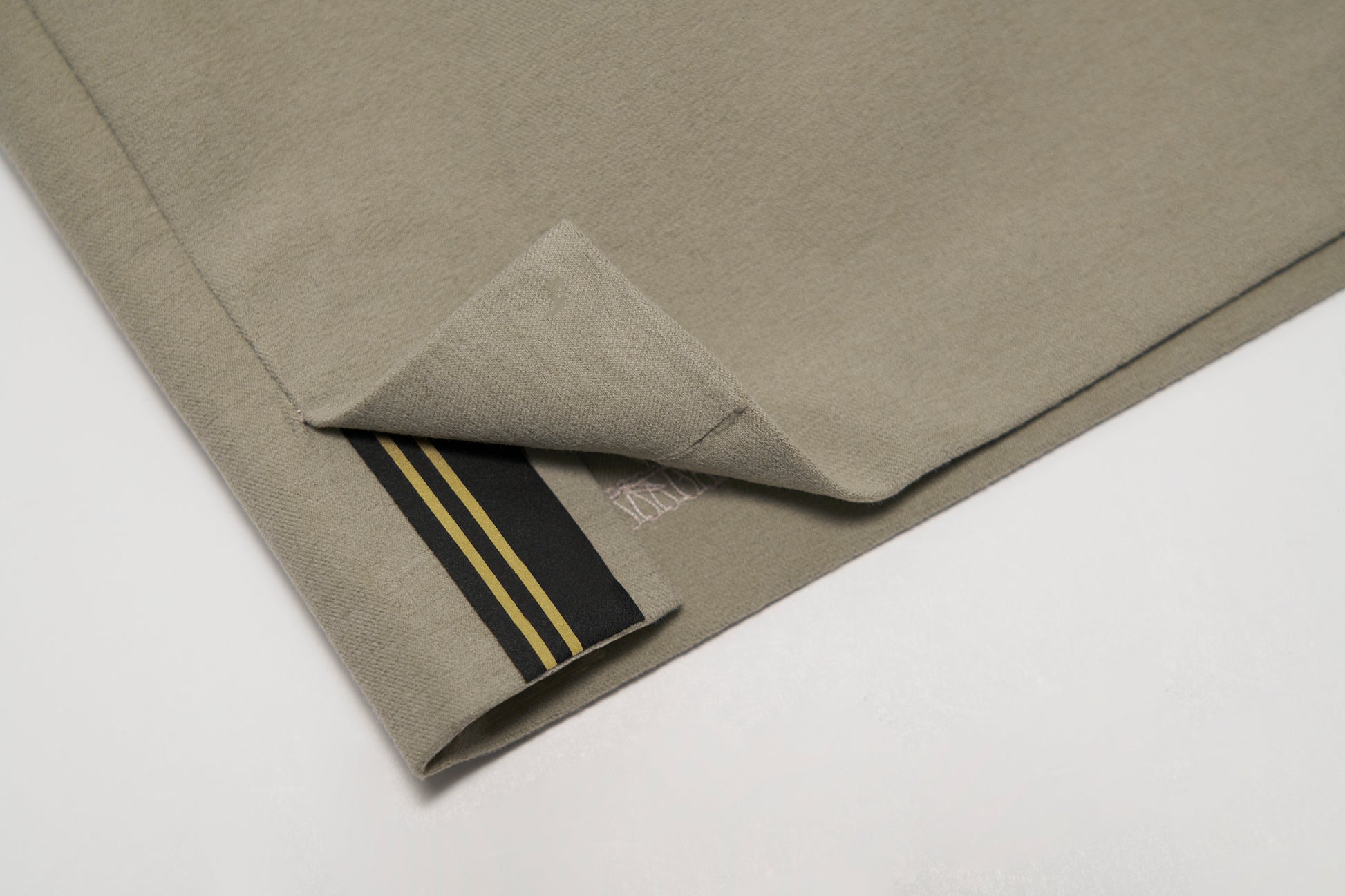 ORROsport Tech Short (7&quot; Inseam)