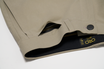 ORROsport Tech Short (7&quot; Inseam)