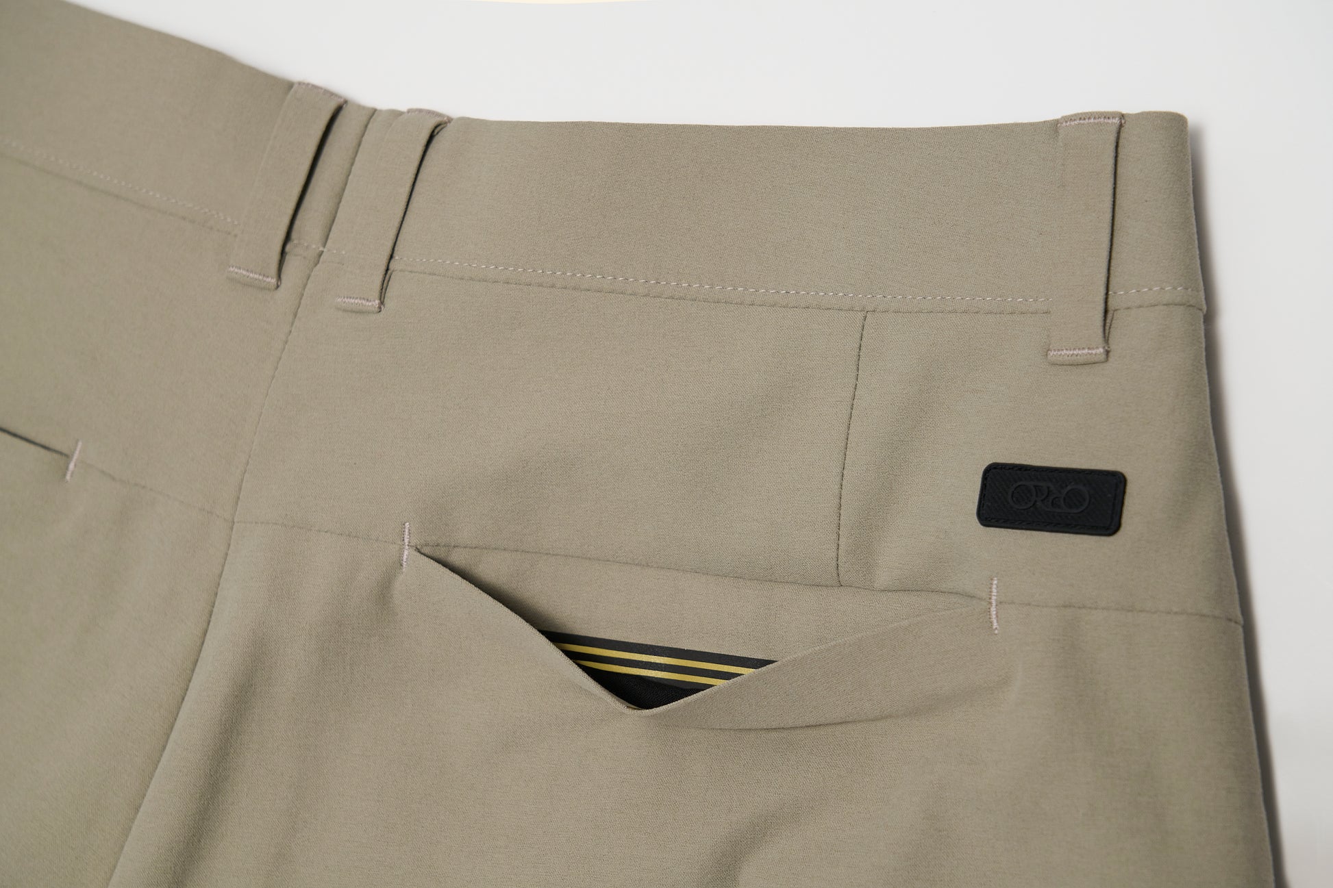 ORROsport Tech Short (7&quot; Inseam)