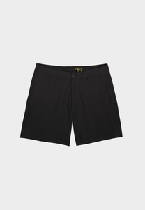 ORROsport Tech Short (7&quot; Inseam)