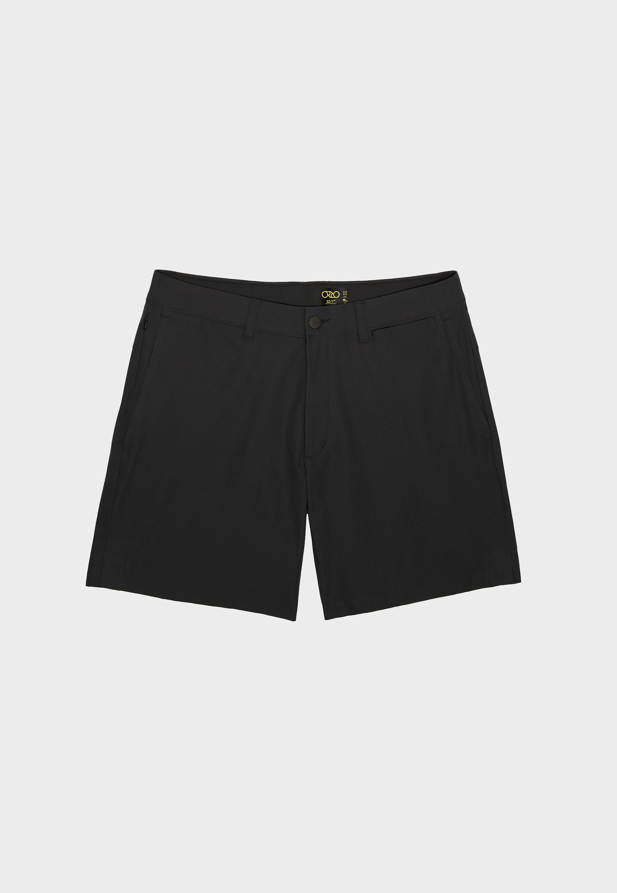 ORROsport Tech Short (7&quot; Inseam)