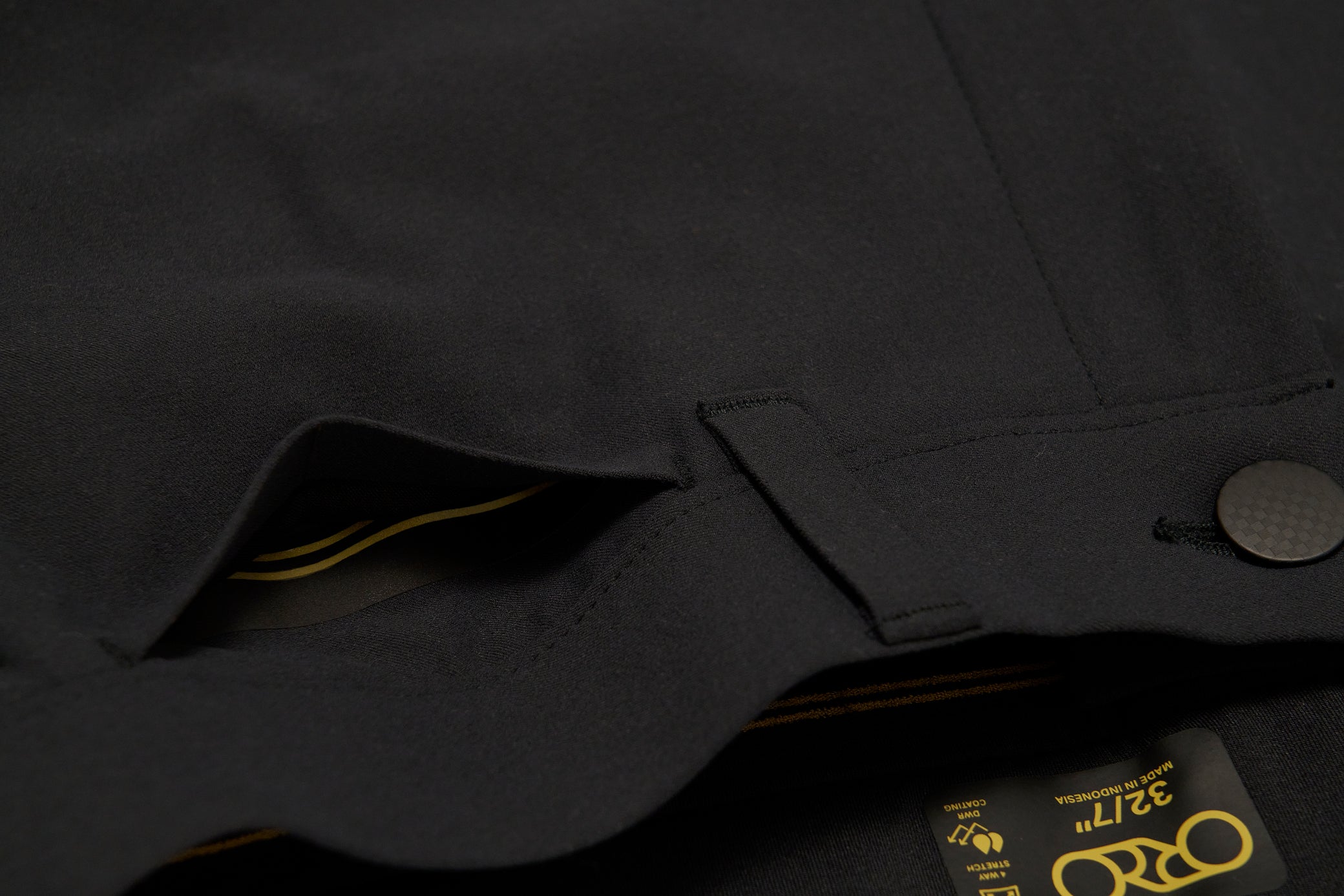 ORROsport Tech Short (7&quot; Inseam)