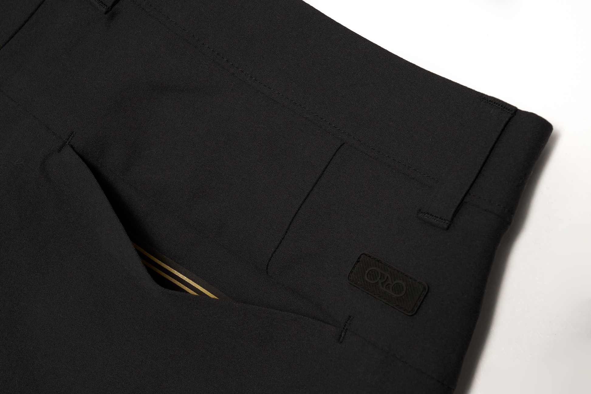 ORROsport Tech Short (7&quot; Inseam)