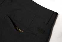 ORROsport Tech Short (7&quot; Inseam)