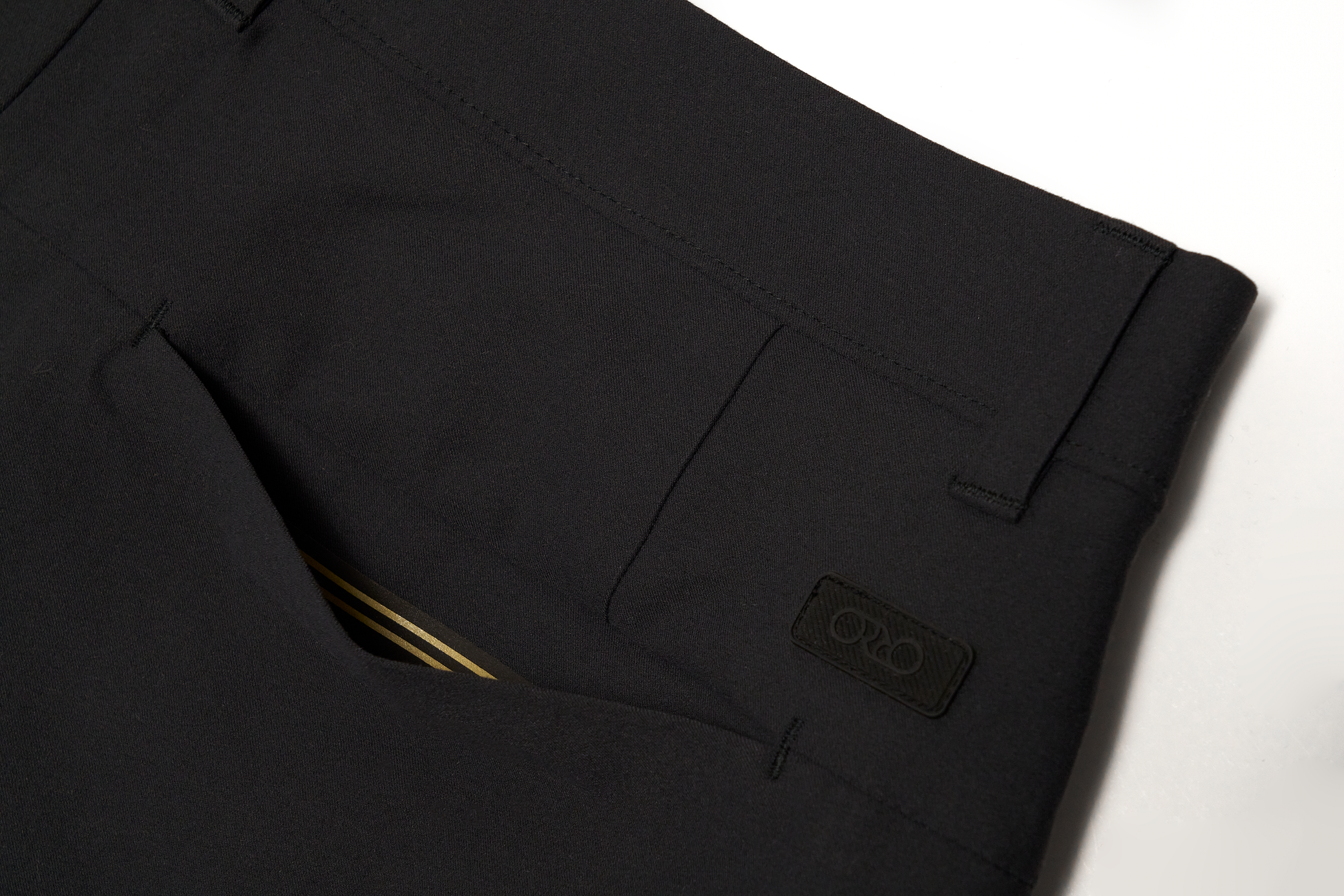 ORROsport Tech Short (7&quot; Inseam)