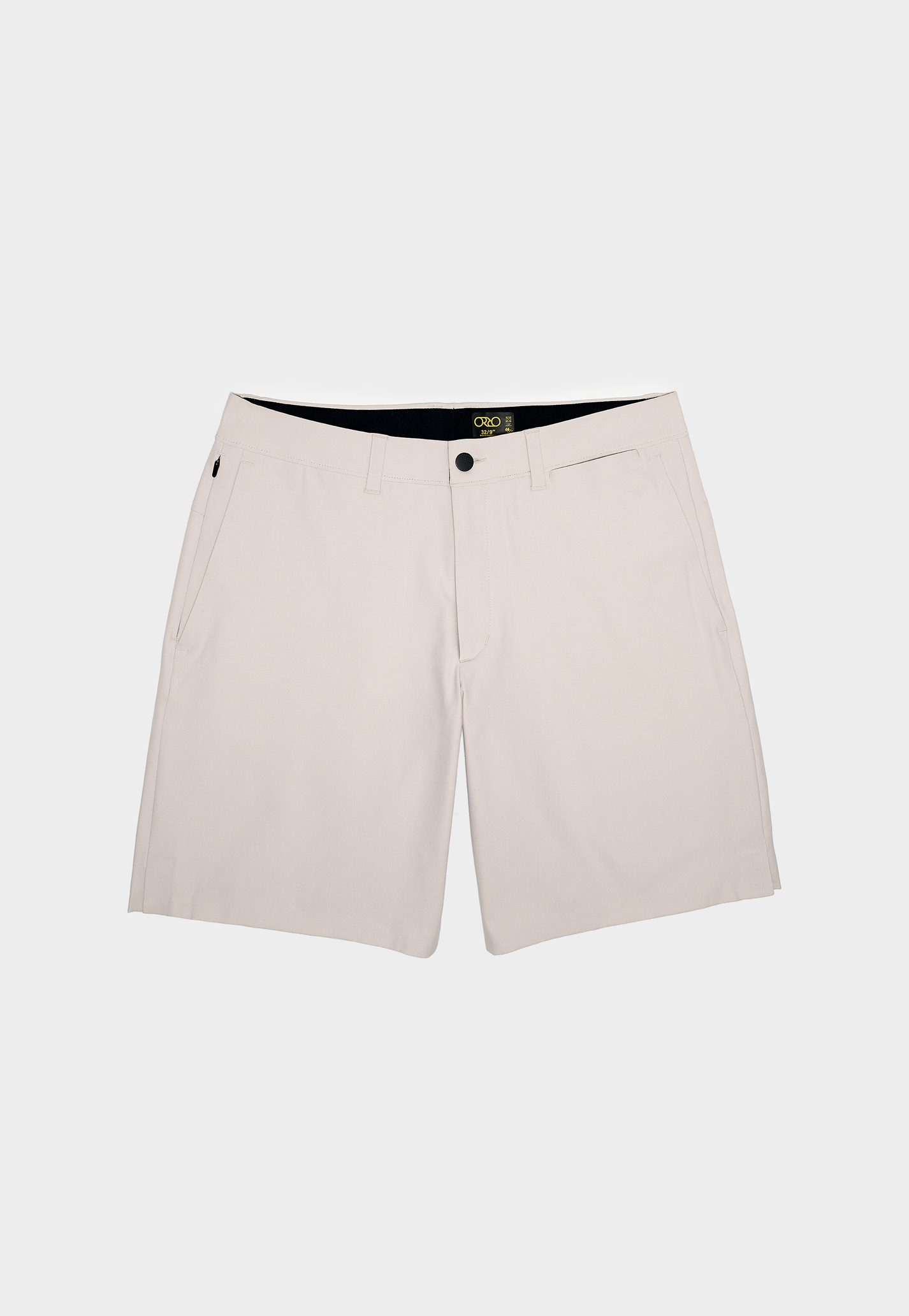 ORROsport Tech Short (7&quot; Inseam)
