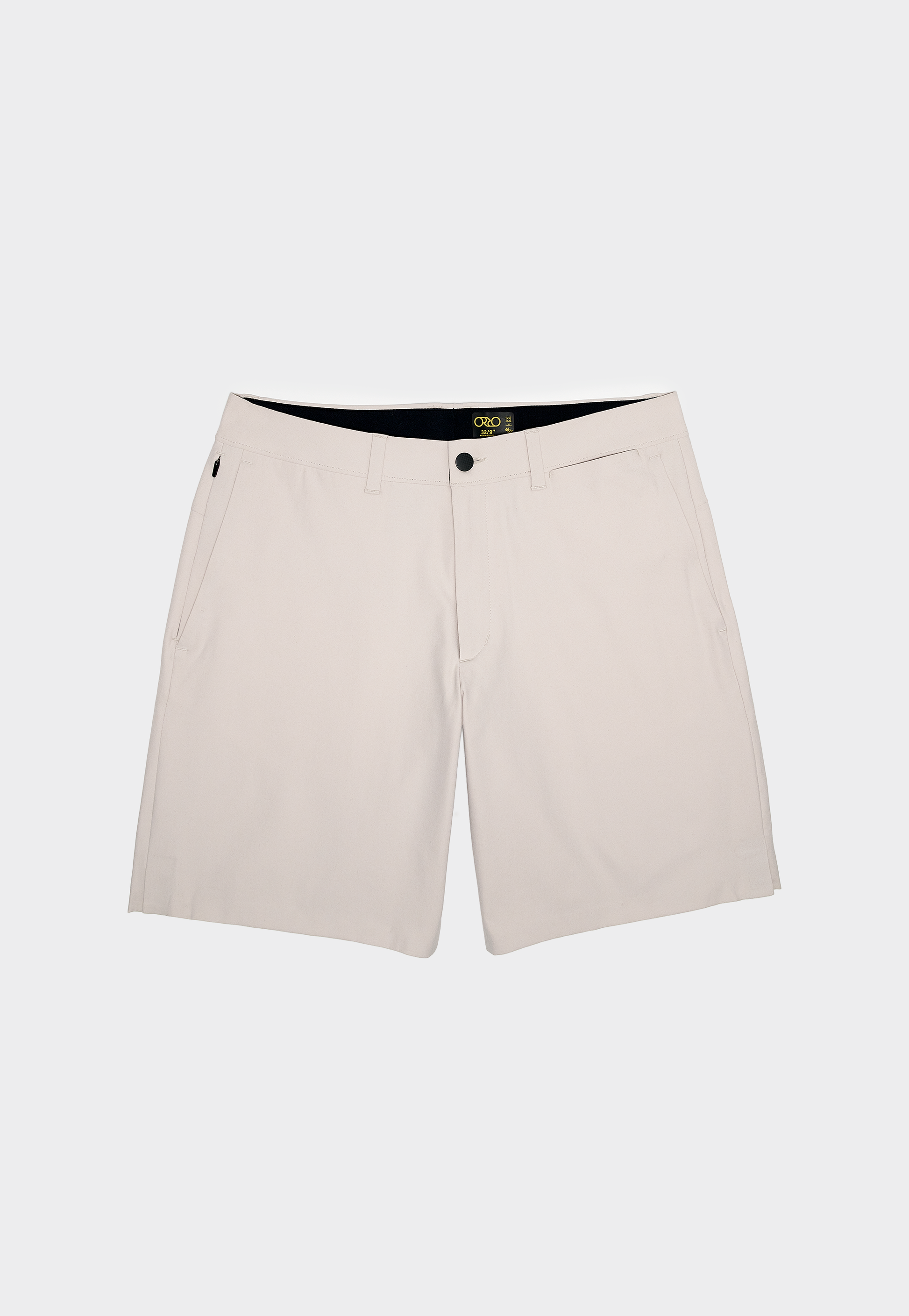 ORROsport Tech Short (7&quot; Inseam)