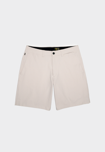 ORROsport Tech Short (7&quot; Inseam)