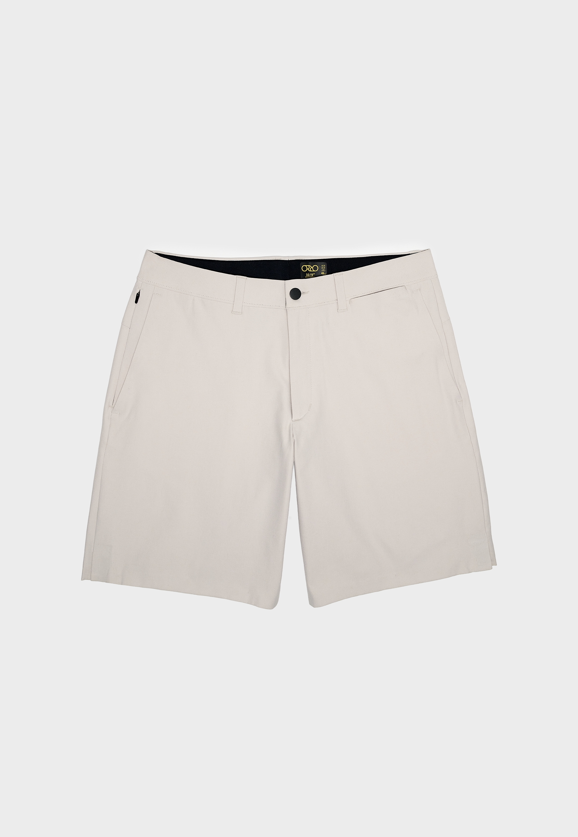 ORROsport Tech Short (7&quot; Inseam)
