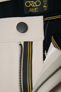 ORROsport Tech Short (9&quot; Inseam)