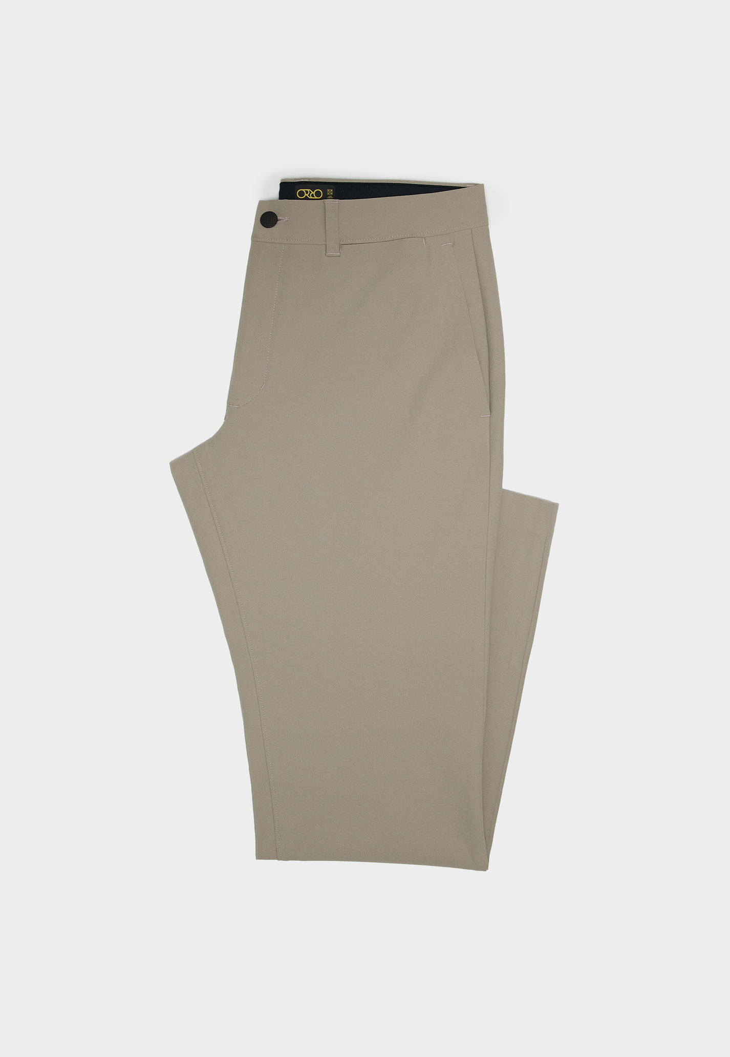 ORROsport Tech Chino