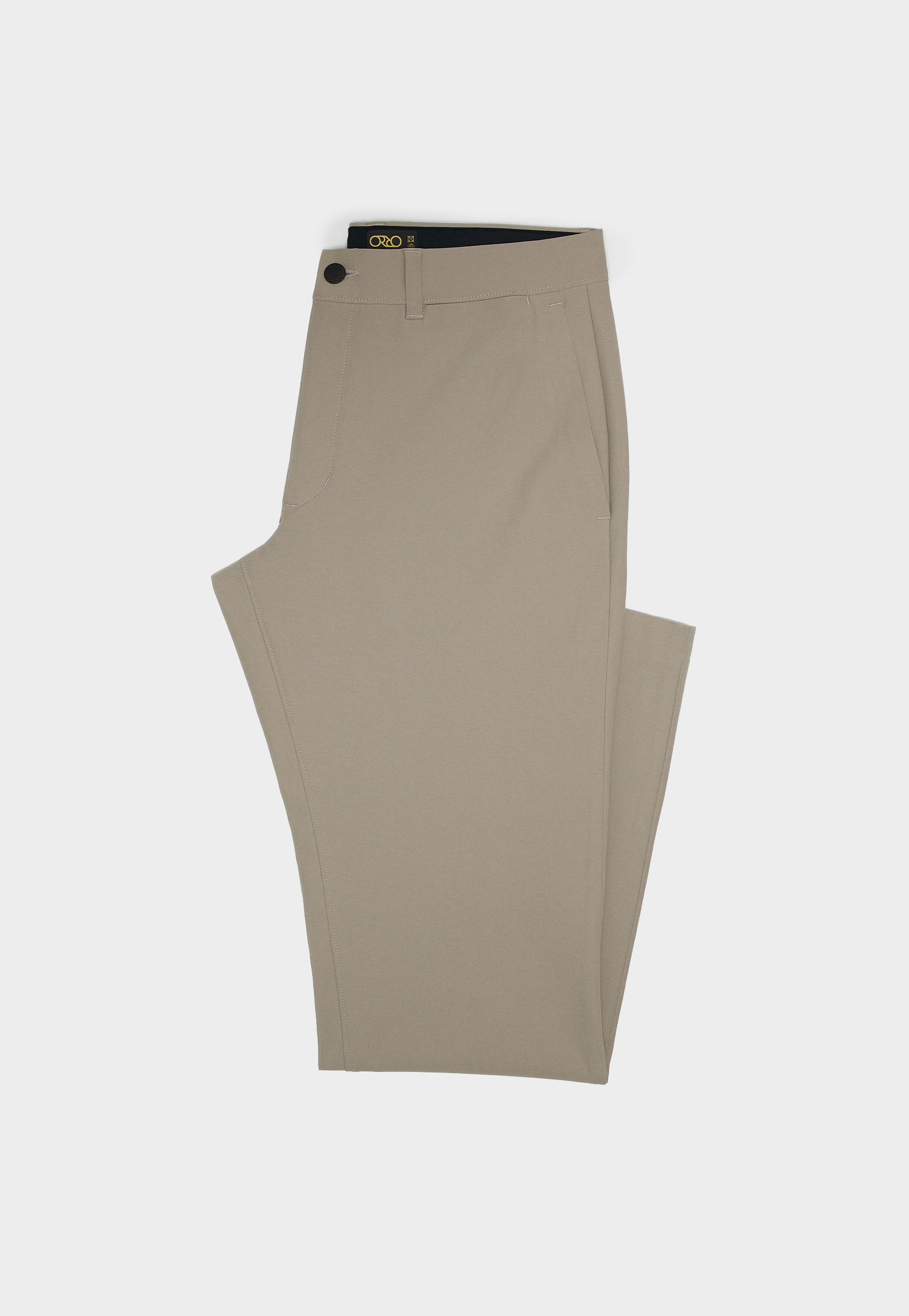 ORROsport Tech Chino
