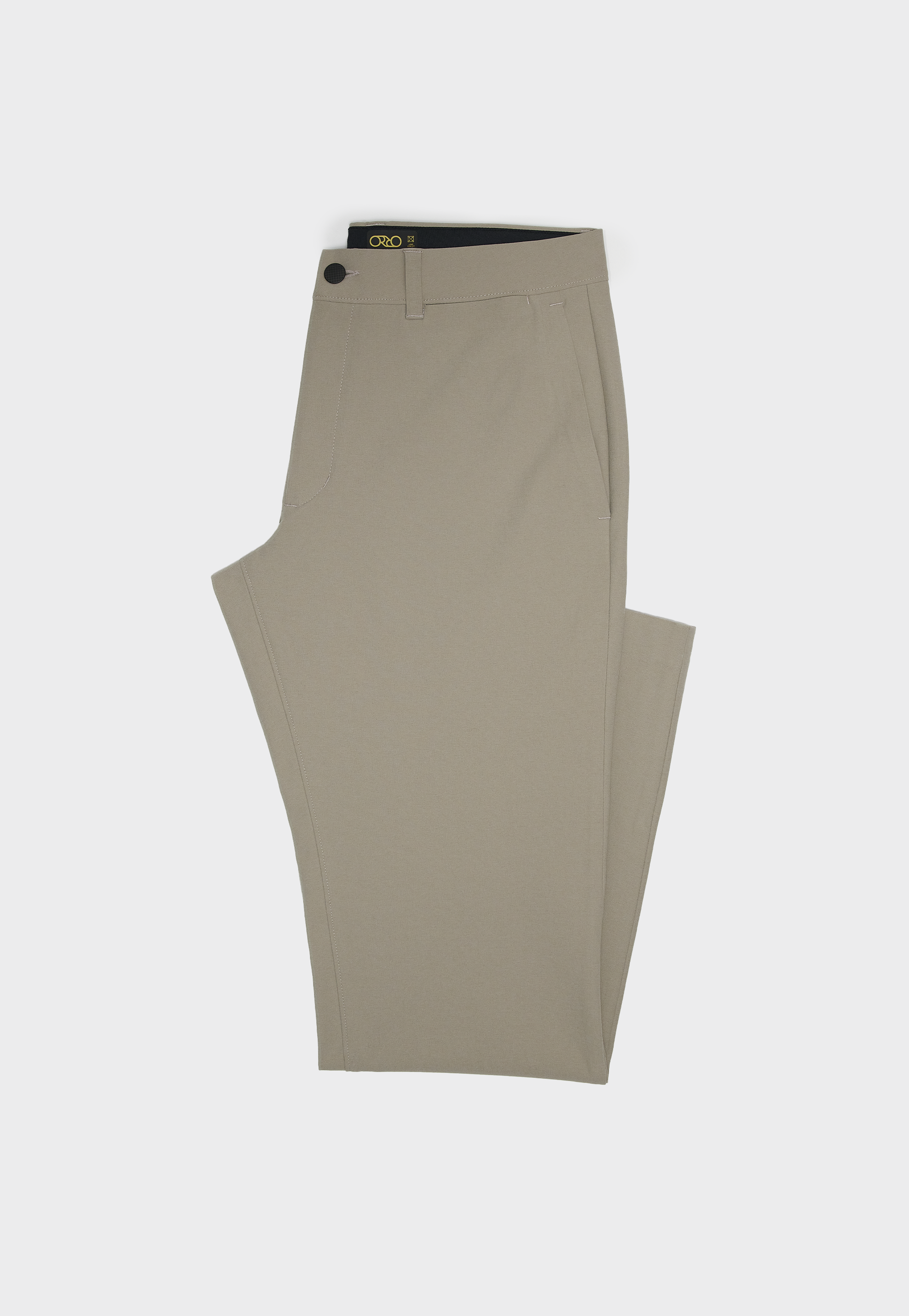 ORROsport Tech Chino