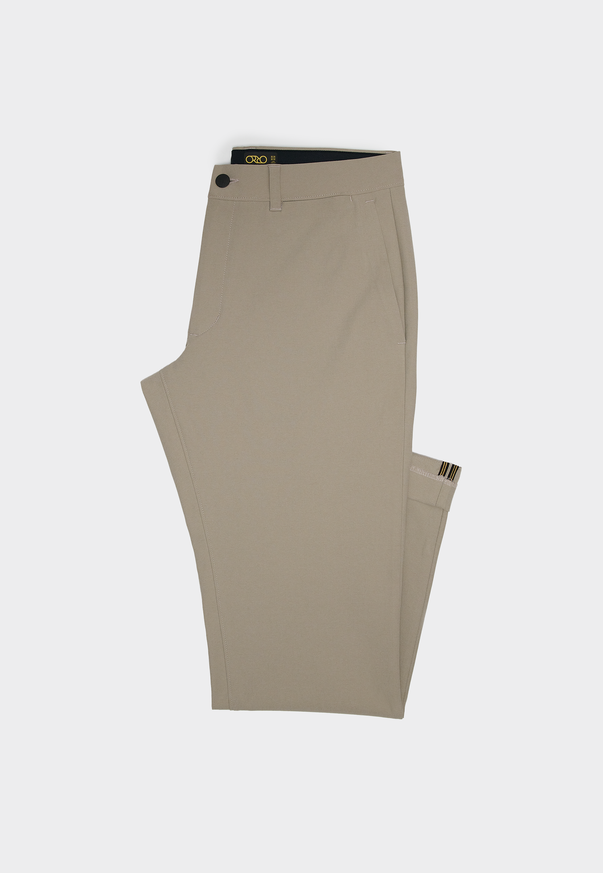 ORROsport Tech Chino
