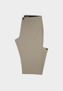 ORROsport Tech Chino