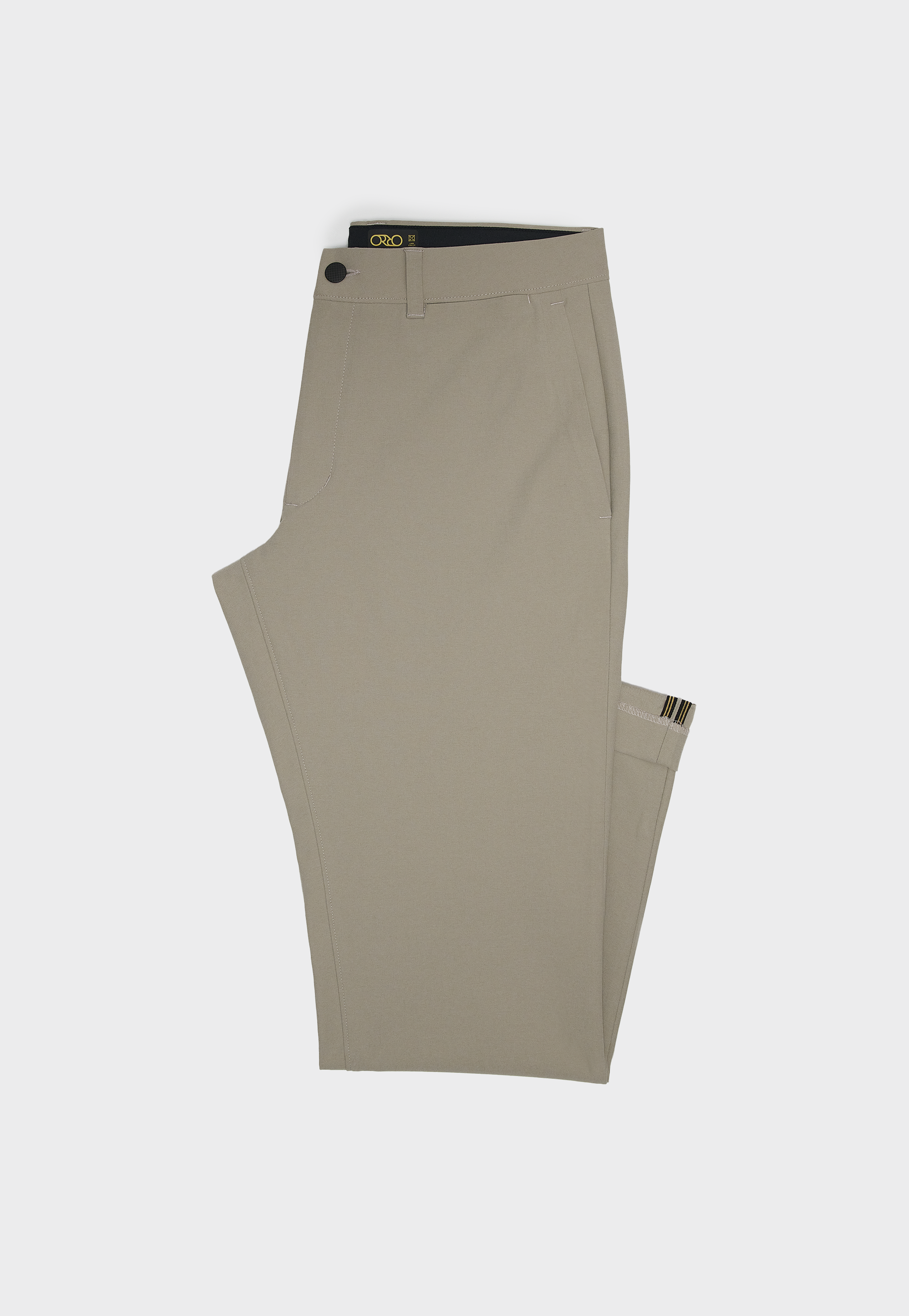 ORROsport Tech Chino
