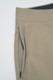 ORROsport Tech Chino
