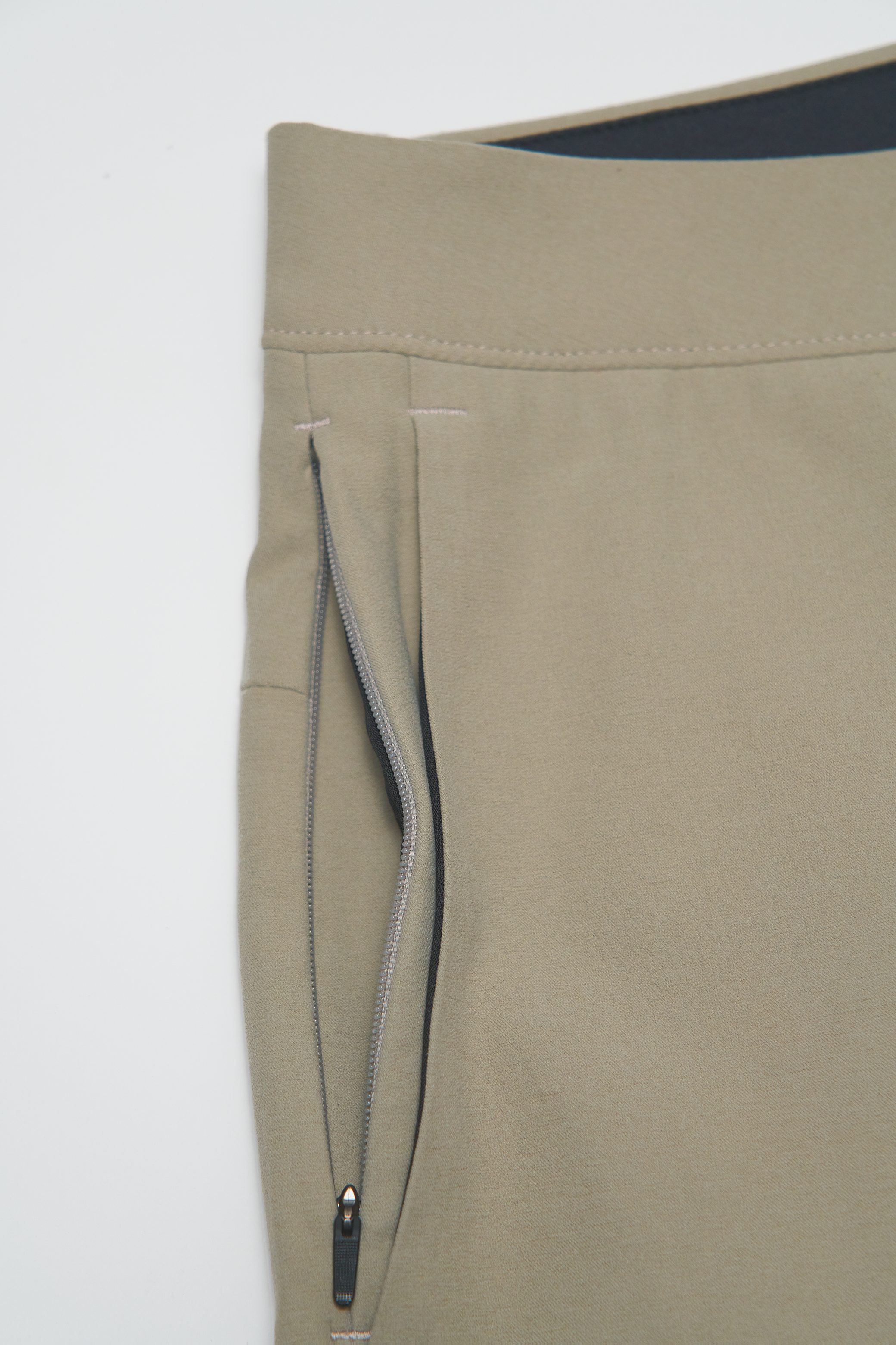ORROsport Tech Chino