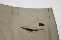 ORROsport Tech Chino