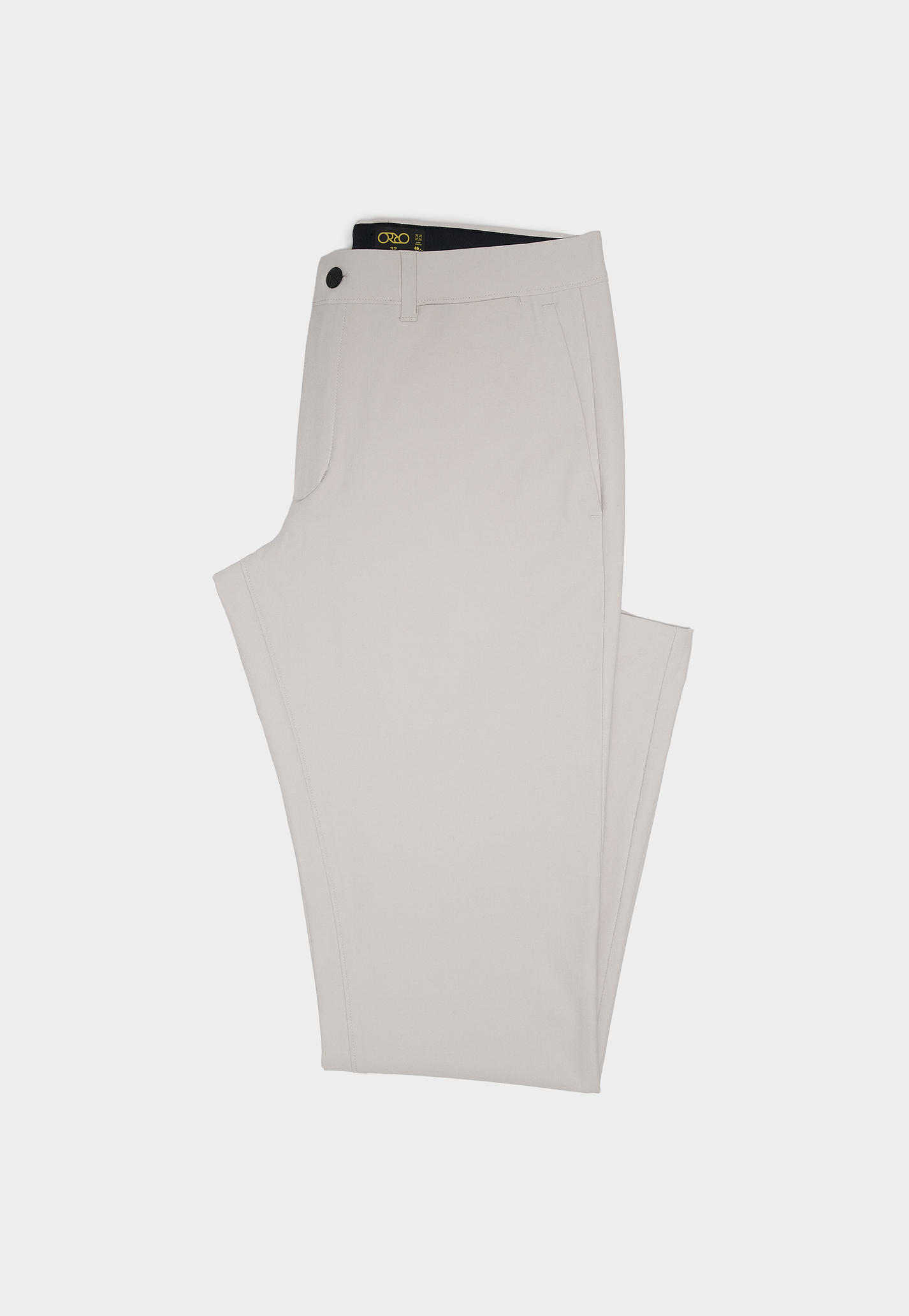 ORROsport Tech Chino