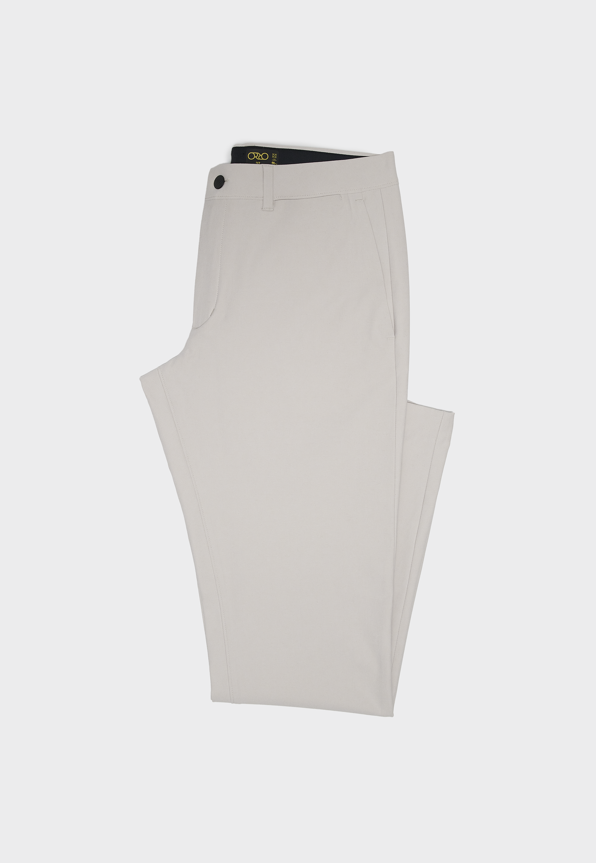 ORROsport Tech Chino